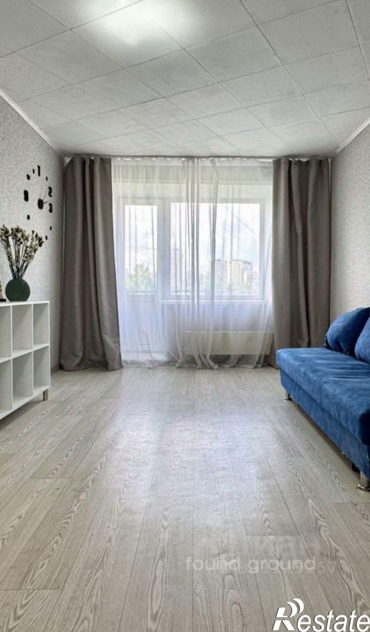 1-комн квартира улица Плеханова, 70,  д. 70