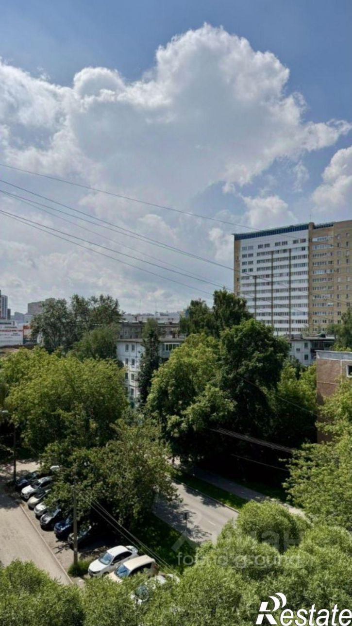 1-комн квартира улица Плеханова, 70,  д. 70