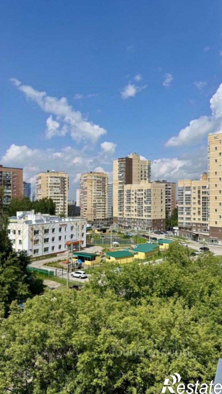 1-комн квартира улица Плеханова, 70,  д. 70