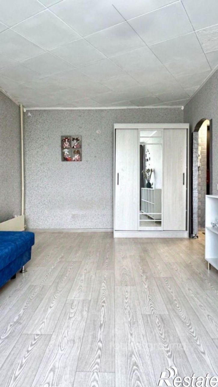 1-комн квартира улица Плеханова, 70,  д. 70