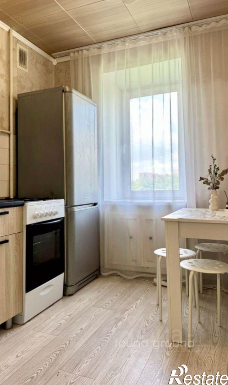 1-комн квартира улица Плеханова, 70,  д. 70