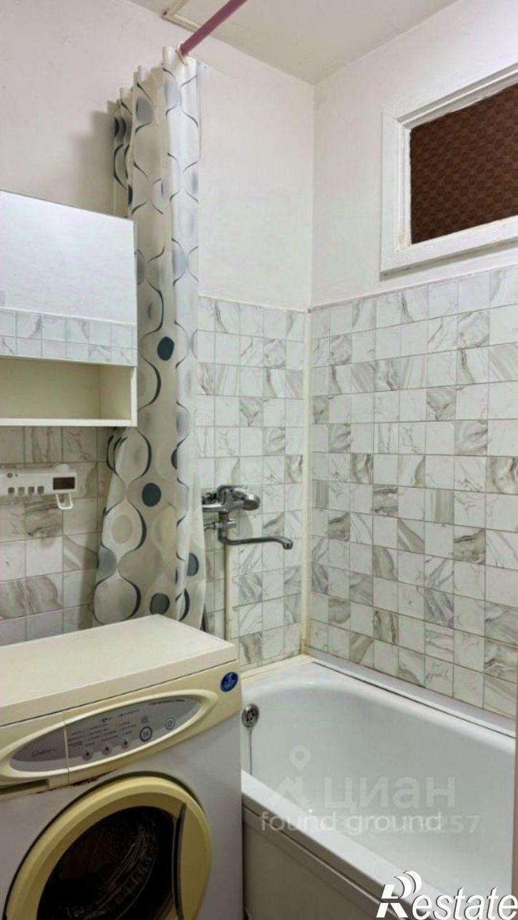 1-комн квартира улица Плеханова, 70,  д. 70