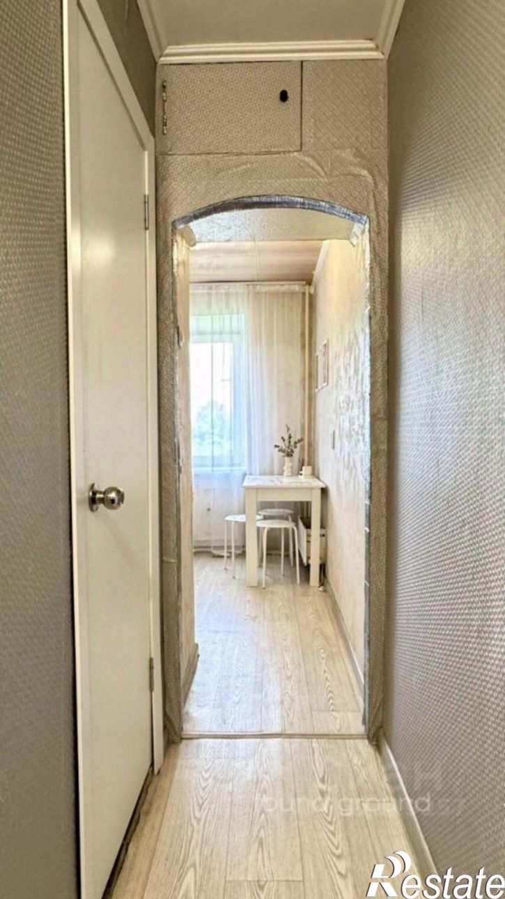 1-комн квартира улица Плеханова, 70,  д. 70