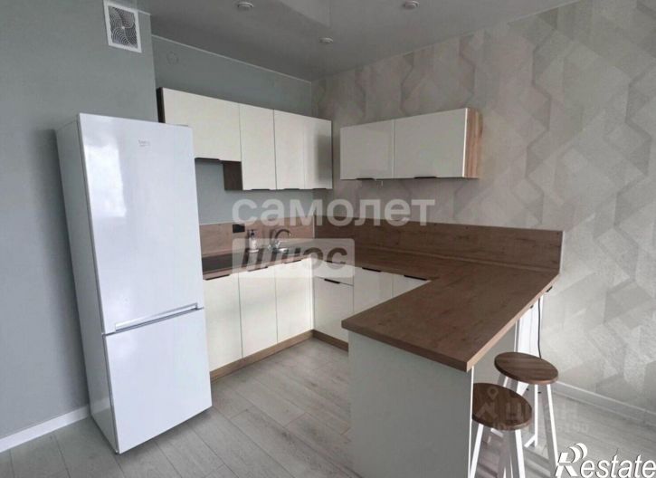 2-комн квартира ул Карпинского, 49а,  д. 49а