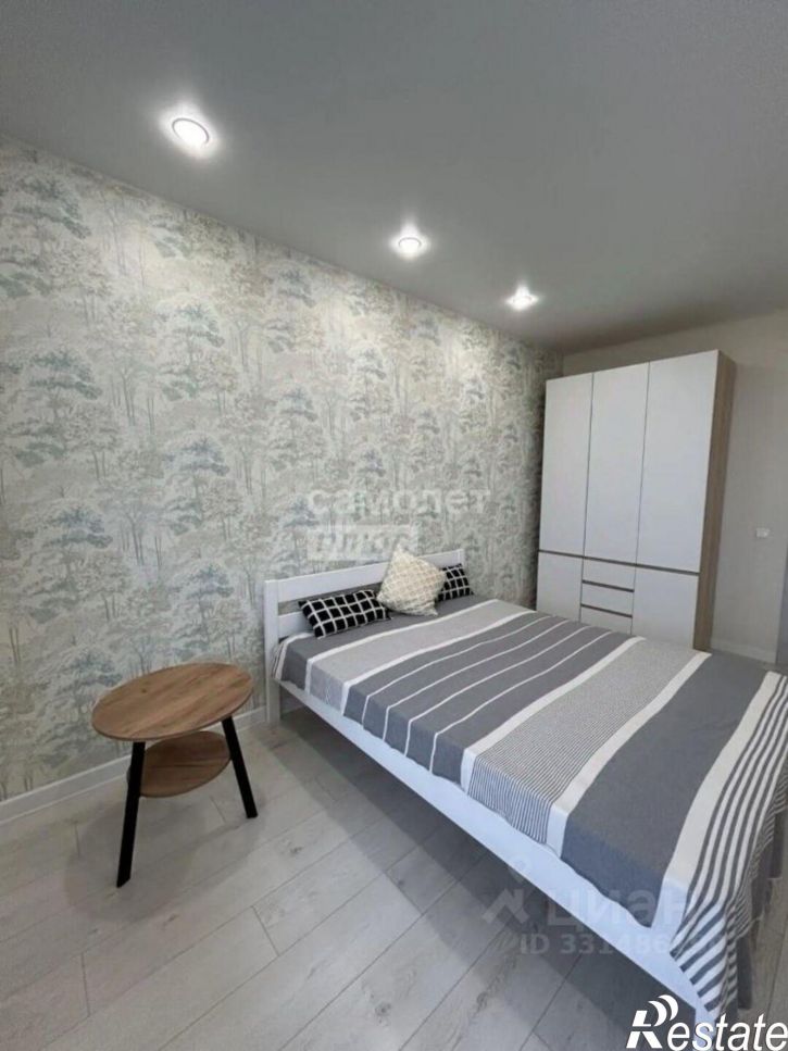 2-комн квартира ул Карпинского, 49а,  д. 49а