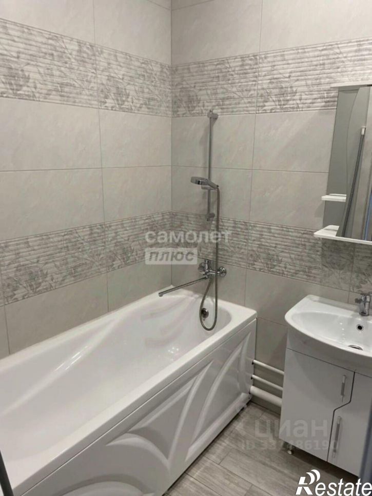 2-комн квартира ул Карпинского, 49а,  д. 49а
