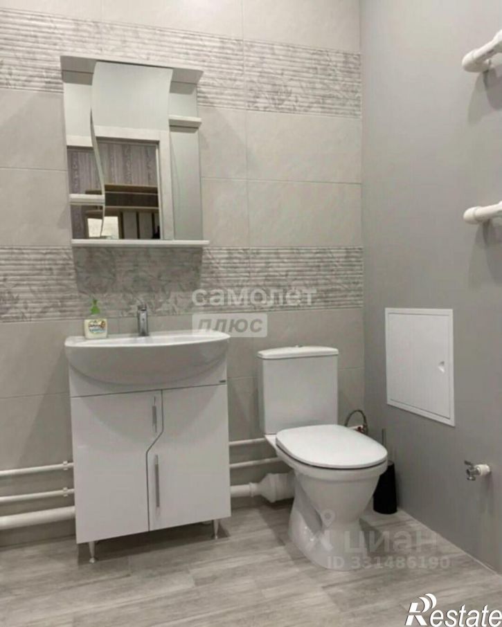2-комн квартира ул Карпинского, 49а,  д. 49а