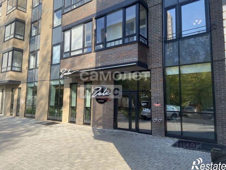 2-комн квартира ул Карпинского, 49а,  д. 49а