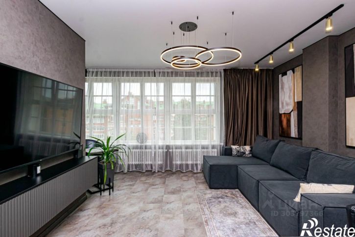 2-комн квартира ул Пермская, 33,  д. 33
