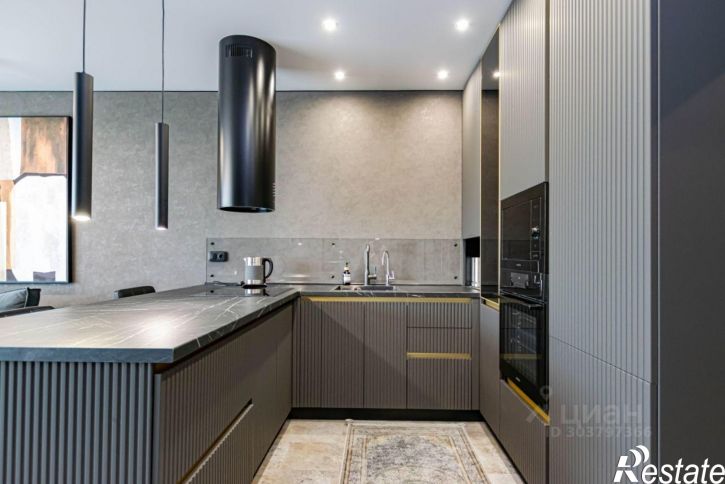 2-комн квартира ул Пермская, 33,  д. 33