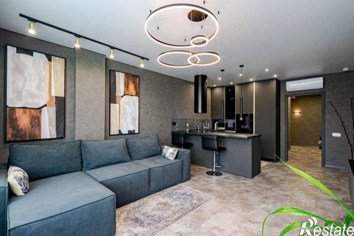 2-комн квартира ул Пермская, 33,  д. 33