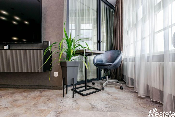 2-комн квартира ул Пермская, 33,  д. 33