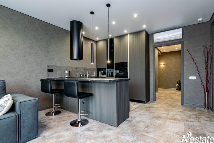 2-комн квартира ул Пермская, 33,  д. 33