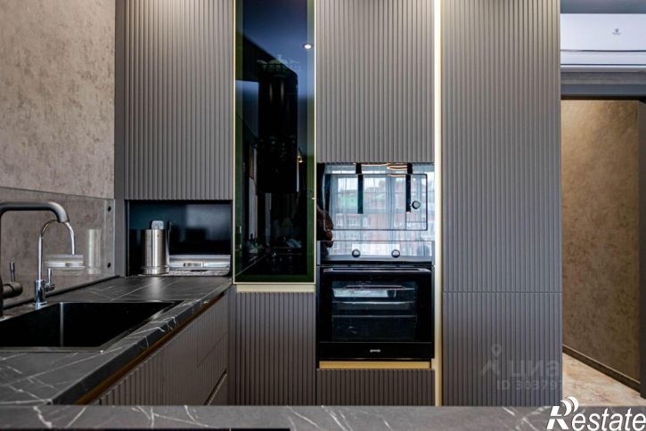 2-комн квартира ул Пермская, 33,  д. 33