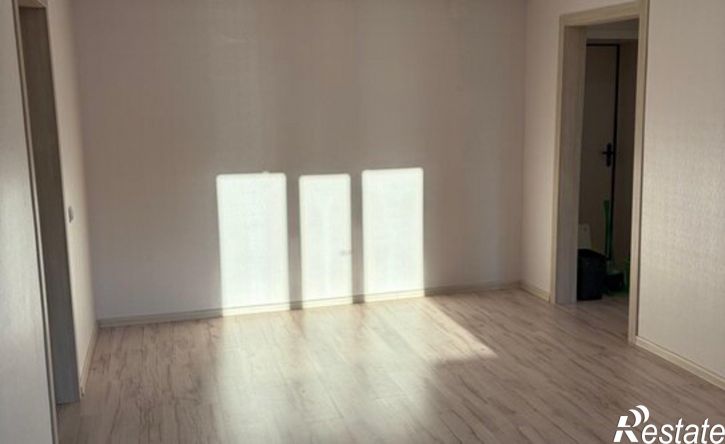 2-комн квартира ул Клары Цеткин, 23,  д. 23