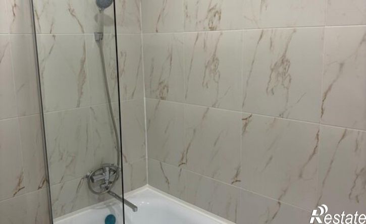 2-комн квартира ул Клары Цеткин, 23,  д. 23