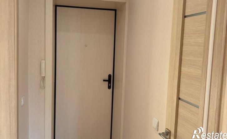 2-комн квартира ул Клары Цеткин, 23,  д. 23