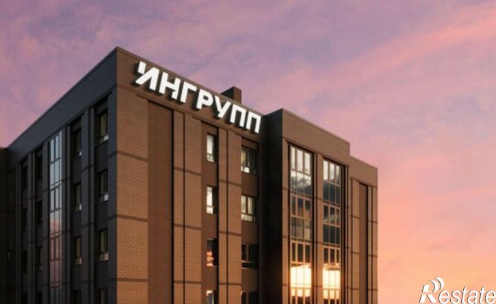 2-комн квартира в новом доме ул Батумская, 17,  д. 17