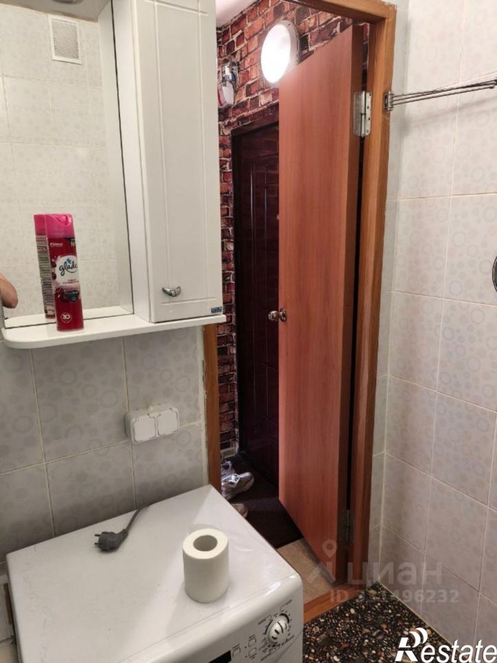 1-комн квартира бульвар Гагарина, 36,  д. 36