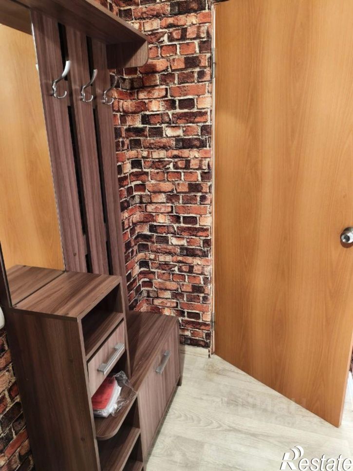 1-комн квартира бульвар Гагарина, 36,  д. 36