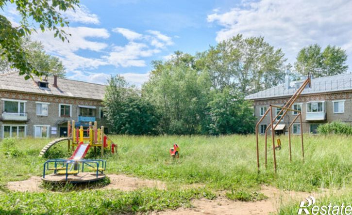 2-комн квартира улица Колыбалова, 28,  д. 28