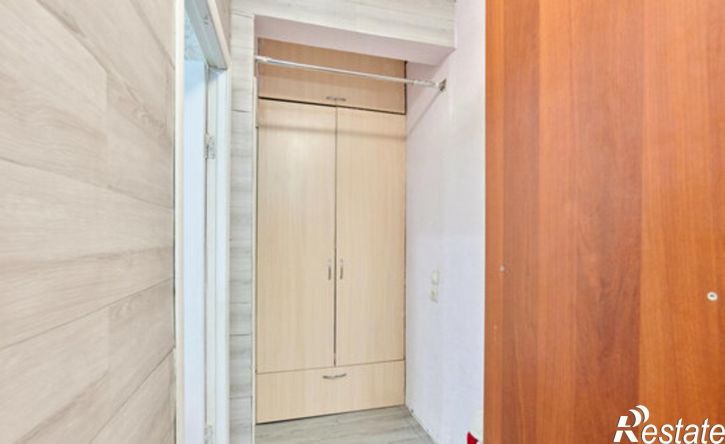 2-комн квартира улица Колыбалова, 28,  д. 28