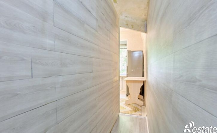 2-комн квартира улица Колыбалова, 28,  д. 28