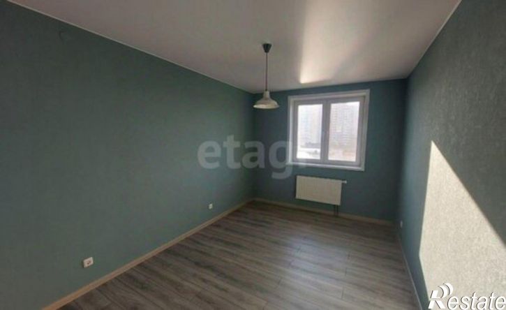 3-комн квартира Пушкарская улица, 136А,  д. 136А