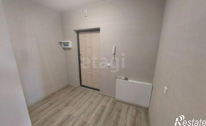 3-комн квартира Пушкарская улица, 136А,  д. 136А