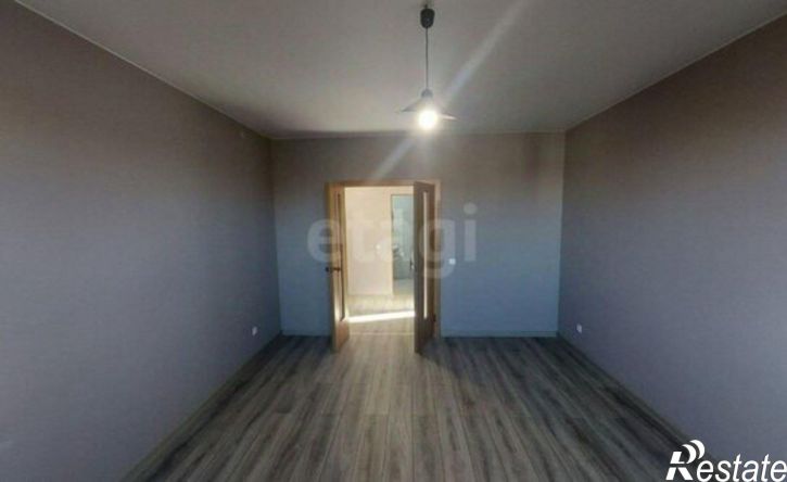 3-комн квартира Пушкарская улица, 136А,  д. 136А
