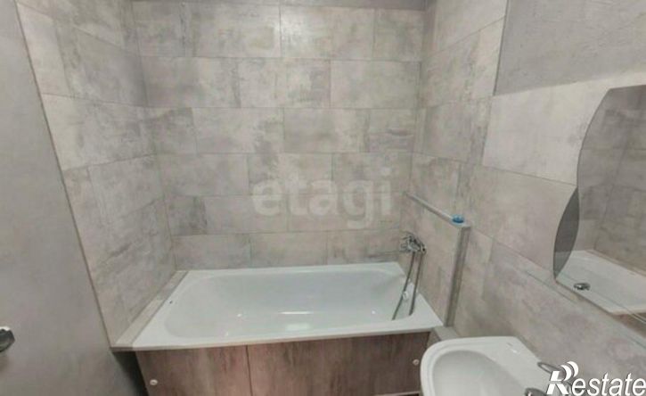 3-комн квартира Пушкарская улица, 136А,  д. 136А