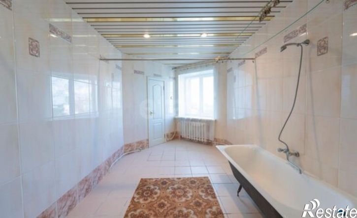 3-комн квартира Стахановская улица, 10А,  д. 10А