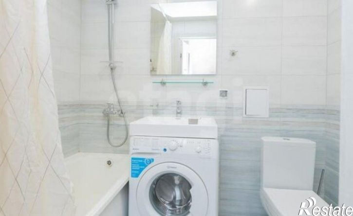 1-комн квартира бульвар Гагарина, 105,  д. 105