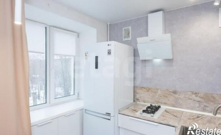 1-комн квартира бульвар Гагарина, 105,  д. 105