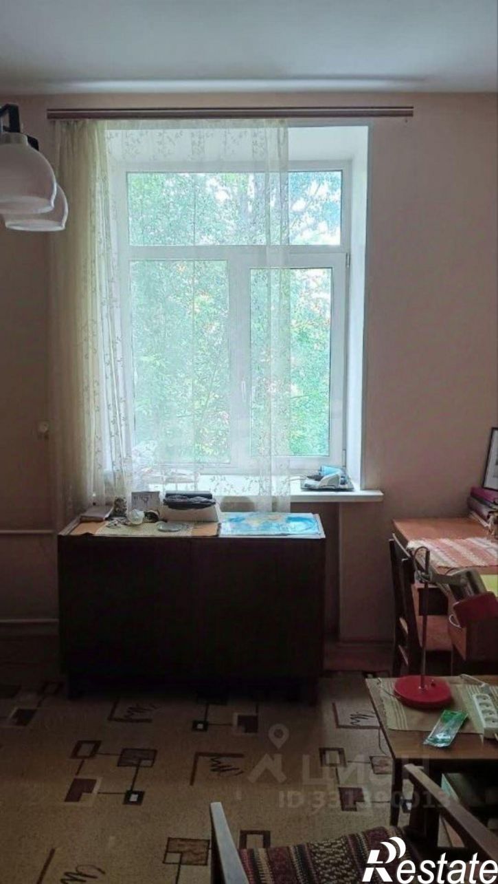 2-комн квартира улица Ленина, 67,  д. 67