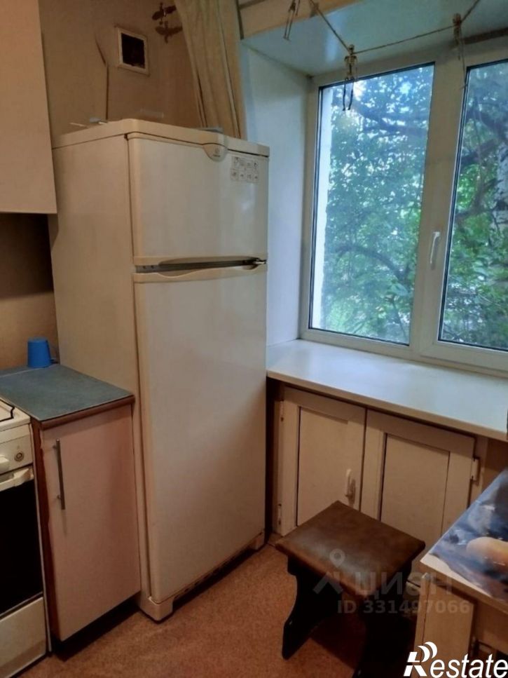 1-комн квартира ул Мира, 81,  д. 81