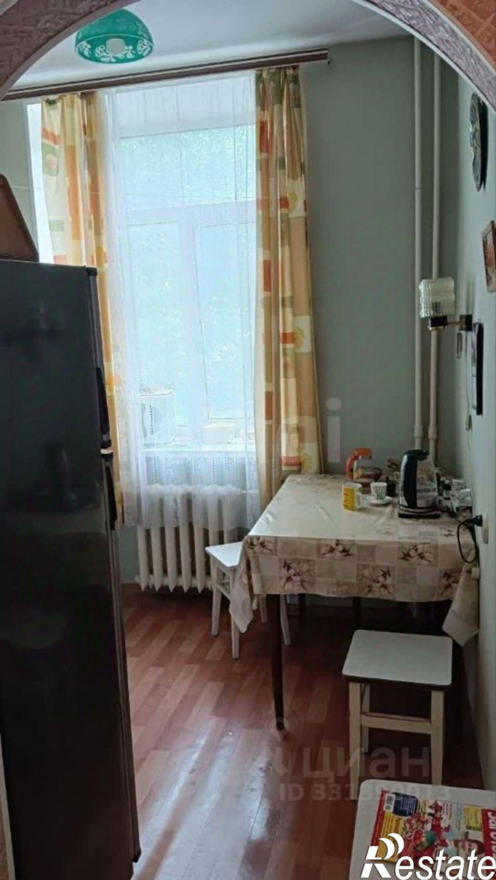 2-комн квартира улица Ленина, 67,  д. 67