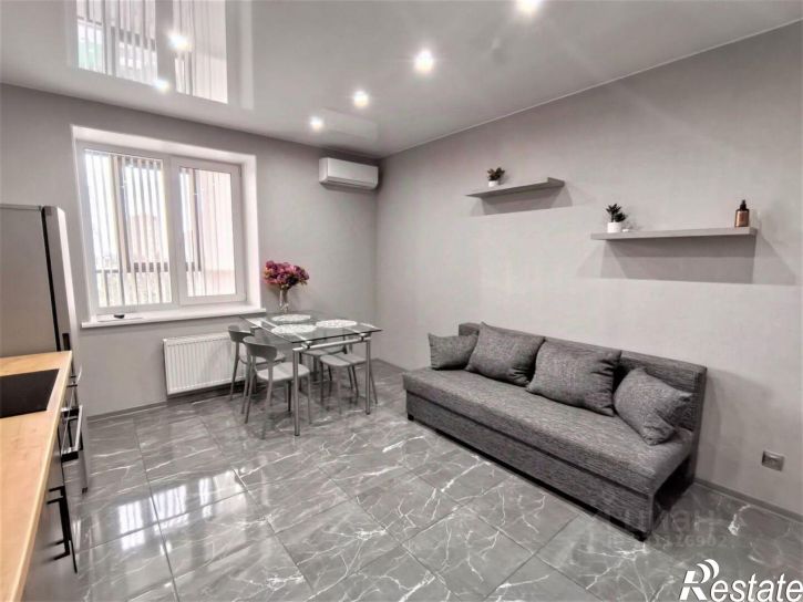 2-комн квартира улица Подводников, 29,  д. 29