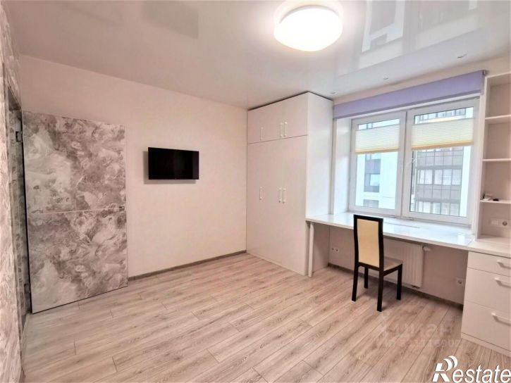 2-комн квартира улица Подводников, 29,  д. 29