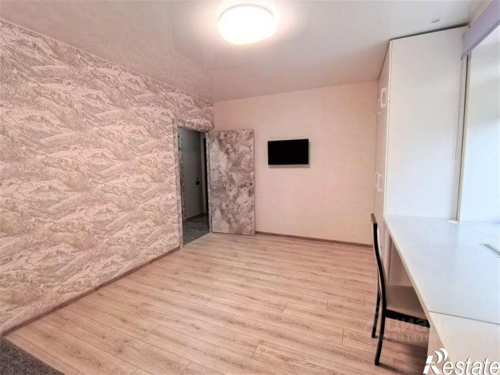 2-комн квартира улица Подводников, 29,  д. 29