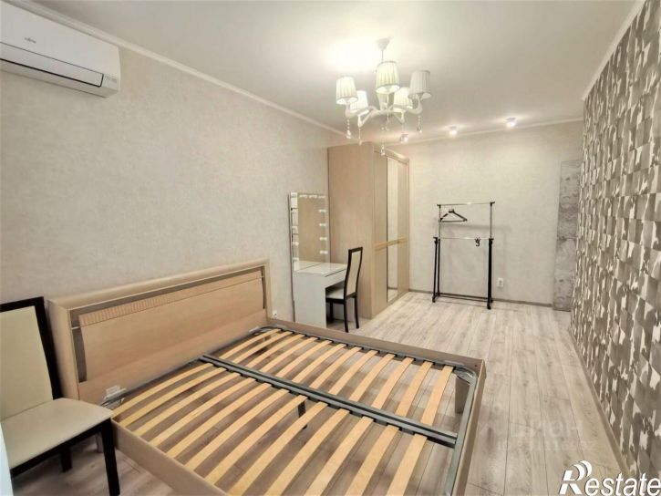 2-комн квартира улица Подводников, 29,  д. 29