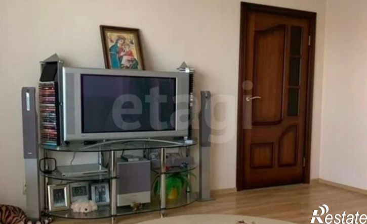 2-комн квартира Чердынская улица, 44,  д. 44