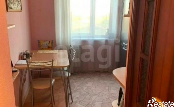 2-комн квартира Чердынская улица, 44,  д. 44