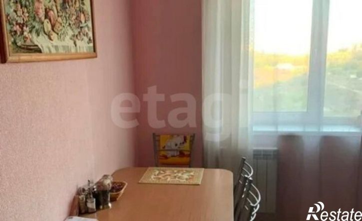 2-комн квартира Чердынская улица, 44,  д. 44
