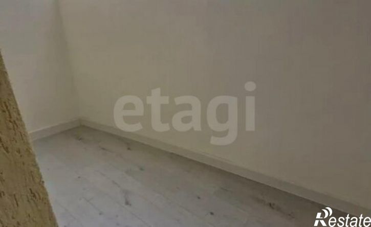 2-комн квартира улица Карпинского, 112А,  д. 112А