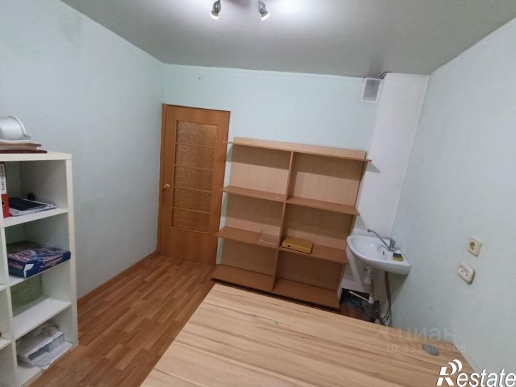 Офис ул Юрша, 25,  д. 25