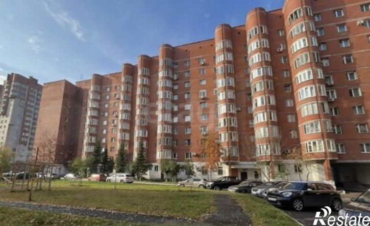 2-комн квартира ул Петропавловская, 123,  д. 123