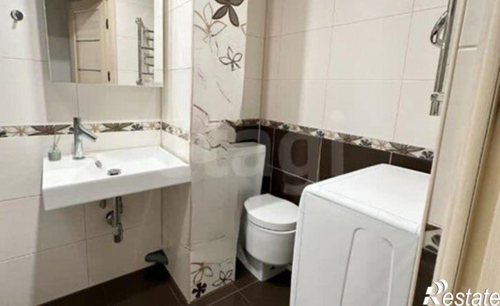 2-комн квартира ул Петропавловская, 123,  д. 123