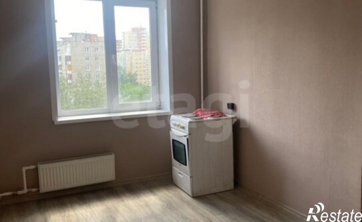 1-комн квартира Парковый пр-кт, 20/1,  д. 20/1