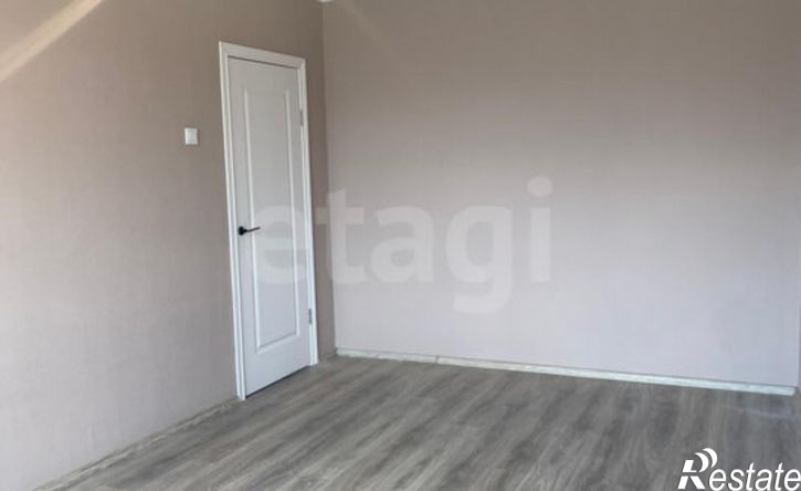 1-комн квартира Парковый пр-кт, 20/1,  д. 20/1